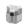 End Effectors - 2171-HGDD-80-A-G2-ND - DigiKey