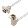 Coaxial Cables (RF) - 5328-FMCA2870-24-ND - DigiKey