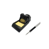 Soldering, Desoldering, Rework Products - 5358-CV-UK1-ND - DigiKey