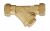 Pump Strainers & Filters -- 2755955 - Image