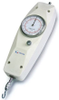 Force Gauges -- 1925891 - Image