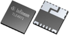 Current Sensor ICs - 2667102 - RS Components, Ltd.