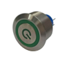 Push Button Switches - 1759085 - RS Components, Ltd.