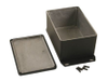 General Purpose Enclosures - 2287217 - RS Components, Ltd.