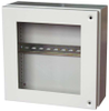 Junction Boxes - 8428497 - RS Components, Ltd.