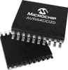 Microcontrollers - 2744612 - RS Components, Ltd.