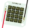 IR LEDs - 7732915 - RS Components, Ltd.