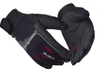 Work Gloves - 144767 - RS Components, Ltd.