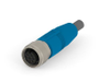 Sensor & Actuator Cables - 2711419 - RS Components, Ltd.