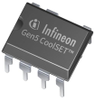 Power Management IC - 748-ICE5QR4780AZXKLA1 - ERSAELECTRONICS PTE. LTD.