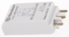 Pluggable Function Modules - 6239670 - RS Components, Ltd.