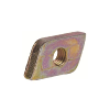 Enclosure Accessories - 2376614 - RS Components, Ltd.
