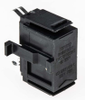 Fuse Holders - 7897851 - RS Components, Ltd.