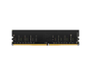 RAM -- 2030113 - Image