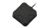 GPS Antennas - 2857133 - RS Components, Ltd.