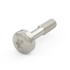 Rack Mounting Hardware - 2838363 - RS Components, Ltd.