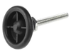 Adjustable Feet -- 2608435 - Image