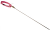 Thermocouples - 2194652 - RS Components, Ltd.