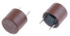 Non Resettable Fuses - 6110406 - RS Components, Ltd.