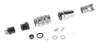 DIN Connectors - 4592301 - RS Components, Ltd.