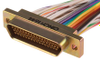 D Sub Connectors - 453937 - RS Components, Ltd.