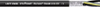 Sensor & Actuator Cables - 1855120 - RS Components, Ltd.
