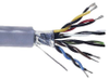 Twisted Pair & Multicore Data Cable -- 1366340 - Image