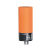 Proximity Sensors - 163103 - RS Components, Ltd.