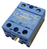 Solid State Relays - 9174771 - RS Components, Ltd.