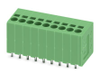 Pluggable Terminal Blocks -- 112257 - Image