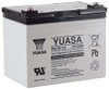 Lead Acid Batteries -- 8720092