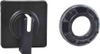 Cam Switch Handles - 2212840 - RS Components, Ltd.