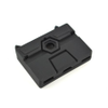 Development Tool Accessories - 2049901 - RS Components, Ltd.