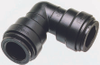 Plastic Pipe Fittings -- 3406653 - Image