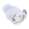Hose Connectors -- 1794964 - Image
