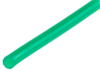 Air Hoses -- 4150446 - Image