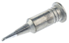 Soldering Iron Tips - 4094699 - RS Components, Ltd.