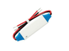 LED Drivers - 2348867 - RS Components, Ltd.