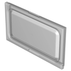 Accessories - 03-924-ND - DigiKey