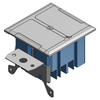 Unclassified - 6308-B234BFSS-ND - DigiKey