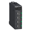 PLC Modules - 4008-BMXNOC0401-ND - DigiKey