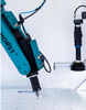 2D Vision Systems -- horstVISION 2D - Image