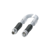 Circular Cable Assemblies - 277-1285699-ND - DigiKey