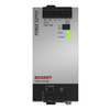 PS3001-2410-0001 | Power supply PS3000; output: 24 V DC, 10 A; input: AC 100…240 V/DC 110…150 V, 1-phase -  - Beckhoff Automation LLC