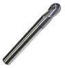 0&deg; 2 Flute Ball Die & Mold Tools- Series 250 -- 250-00814 - Image