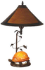 TT10841 Lamps-Accent Lamps - 602004 - Capital Lighting, Inc.