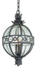 F5009CB Exterior -Hanging - 459910 - Capital Lighting, Inc.