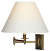 Lamps-Swing Arm-Wall - 47843 - Light Center (The)