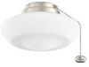 380115NI Fans-Light Kits - 344793 - Capital Lighting, Inc.
