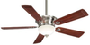 C21G45H Fans-Ceiling Fans -- 457099